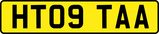 HT09TAA