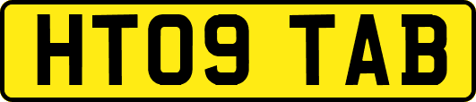 HT09TAB