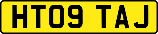 HT09TAJ