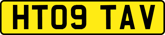 HT09TAV