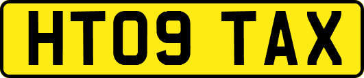 HT09TAX