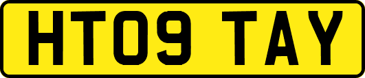 HT09TAY