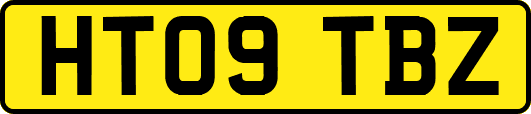 HT09TBZ