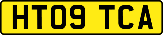 HT09TCA