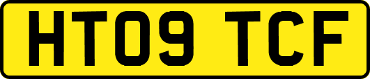 HT09TCF