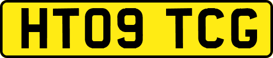 HT09TCG