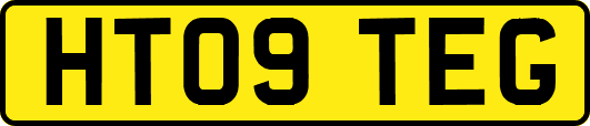 HT09TEG