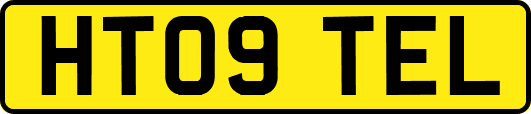 HT09TEL