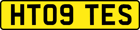 HT09TES
