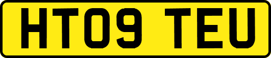 HT09TEU