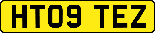 HT09TEZ