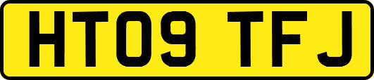 HT09TFJ