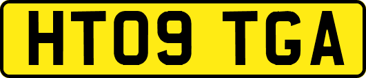 HT09TGA