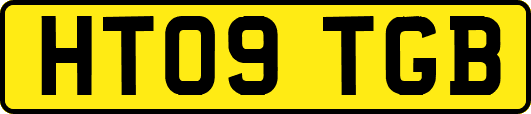HT09TGB
