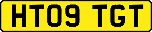 HT09TGT