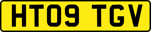 HT09TGV