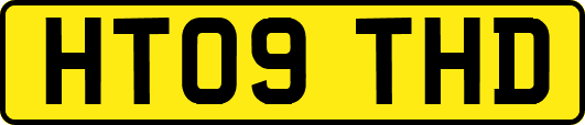 HT09THD