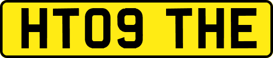 HT09THE