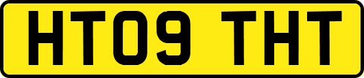 HT09THT