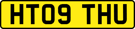 HT09THU