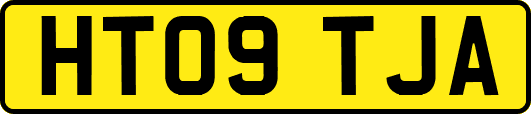 HT09TJA