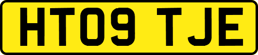 HT09TJE