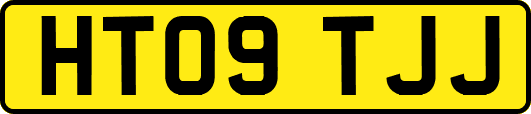 HT09TJJ