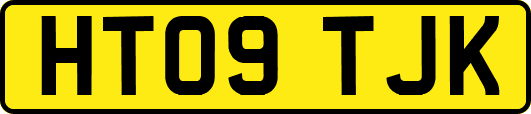 HT09TJK