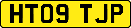HT09TJP