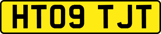 HT09TJT