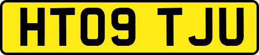HT09TJU