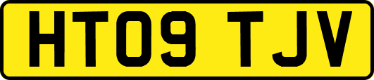 HT09TJV