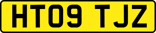 HT09TJZ