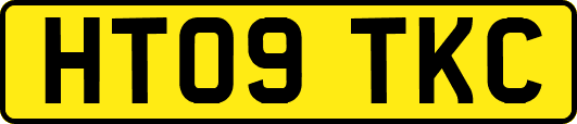 HT09TKC