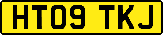 HT09TKJ