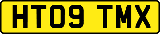 HT09TMX