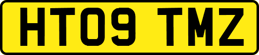 HT09TMZ