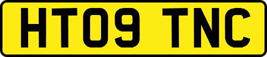 HT09TNC