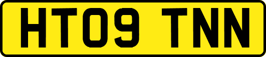 HT09TNN