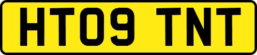 HT09TNT