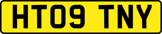 HT09TNY