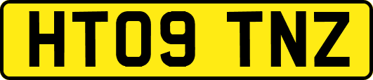 HT09TNZ