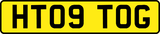 HT09TOG
