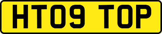 HT09TOP