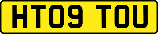 HT09TOU