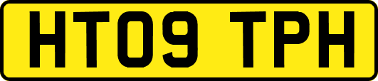 HT09TPH