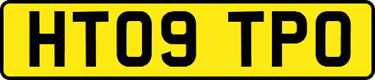 HT09TPO