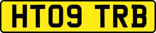 HT09TRB