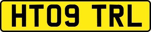 HT09TRL
