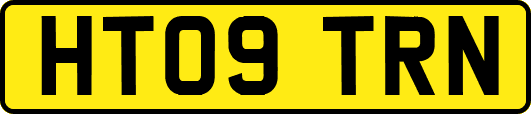 HT09TRN